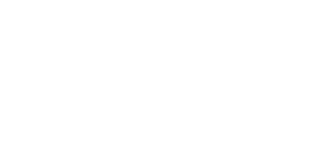 Poloniny.bike